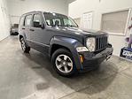 Used 2008 Jeep Liberty Sport 4x4, SUV for sale #A271047 - photo 13