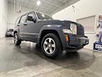 Used 2008 Jeep Liberty Sport 4x4, SUV for sale #A271047 - photo 14