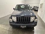 Used 2008 Jeep Liberty Sport 4x4, SUV for sale #A271047 - photo 15