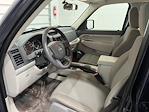 Used 2008 Jeep Liberty Sport 4x4, SUV for sale #A271047 - photo 24