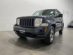 Used 2008 Jeep Liberty Sport 4x4, SUV for sale #A271047 - photo 4