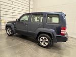 Used 2008 Jeep Liberty Sport 4x4, SUV for sale #A271047 - photo 5