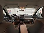 Used 2008 Jeep Liberty Sport 4x4, SUV for sale #A271047 - photo 45