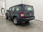 Used 2008 Jeep Liberty Sport 4x4, SUV for sale #A271047 - photo 2