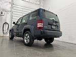 Used 2008 Jeep Liberty Sport 4x4, SUV for sale #A271047 - photo 7