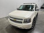 Used 2013 Chevrolet Avalanche LTZ 4x4, Pickup for sale #A295055 - photo 3