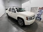 Used 2013 Chevrolet Avalanche LTZ 4x4, Pickup for sale #A295055 - photo 12