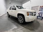 Used 2013 Chevrolet Avalanche LTZ 4x4, Pickup for sale #A295055 - photo 13