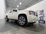 Used 2013 Chevrolet Avalanche LTZ 4x4, Pickup for sale #A295055 - photo 14