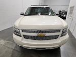 Used 2013 Chevrolet Avalanche LTZ 4x4, Pickup for sale #A295055 - photo 15