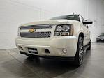 Used 2013 Chevrolet Avalanche LTZ 4x4, Pickup for sale #A295055 - photo 4