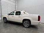 Used 2013 Chevrolet Avalanche LTZ 4x4, Pickup for sale #A295055 - photo 5