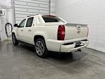 Used 2013 Chevrolet Avalanche LTZ 4x4, Pickup for sale #A295055 - photo 2