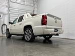 Used 2013 Chevrolet Avalanche LTZ 4x4, Pickup for sale #A295055 - photo 7