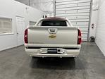 Used 2013 Chevrolet Avalanche LTZ 4x4, Pickup for sale #A295055 - photo 8