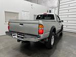 Used 2004 Toyota Tacoma Access Cab 4x4, Pickup for sale #A319447 - photo 10