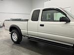 Used 2004 Toyota Tacoma Access Cab 4x4, Pickup for sale #A319447 - photo 11