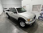 Used 2004 Toyota Tacoma Access Cab 4x4, Pickup for sale #A319447 - photo 12