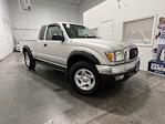 Used 2004 Toyota Tacoma Access Cab 4x4, Pickup for sale #A319447 - photo 13