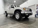 Used 2004 Toyota Tacoma Access Cab 4x4, Pickup for sale #A319447 - photo 14