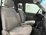 Used 2004 Toyota Tacoma Access Cab 4x4, Pickup for sale #A319447 - photo 17