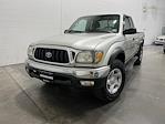 Used 2004 Toyota Tacoma Access Cab 4x4, Pickup for sale #A319447 - photo 3