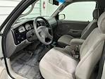 Used 2004 Toyota Tacoma Access Cab 4x4, Pickup for sale #A319447 - photo 25