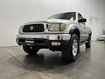 Used 2004 Toyota Tacoma Access Cab 4x4, Pickup for sale #A319447 - photo 4