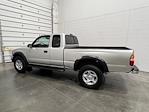 Used 2004 Toyota Tacoma Access Cab 4x4, Pickup for sale #A319447 - photo 5