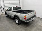 Used 2004 Toyota Tacoma Access Cab 4x4, Pickup for sale #A319447 - photo 6