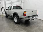 Used 2004 Toyota Tacoma Access Cab 4x4, Pickup for sale #A319447 - photo 2