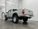 Used 2004 Toyota Tacoma Access Cab 4x4, Pickup for sale #A319447 - photo 7