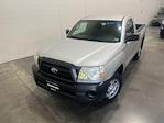 Used 2007 Toyota Tacoma Regular Cab 4x2, Pickup for sale #A392684 - photo 3