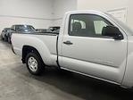 Used 2007 Toyota Tacoma Regular Cab 4x2, Pickup for sale #A392684 - photo 10