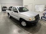 Used 2007 Toyota Tacoma Regular Cab 4x2, Pickup for sale #A392684 - photo 11