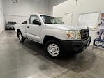 Used 2007 Toyota Tacoma Regular Cab 4x2, Pickup for sale #A392684 - photo 12