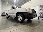 Used 2007 Toyota Tacoma Regular Cab 4x2, Pickup for sale #A392684 - photo 13