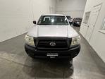 Used 2007 Toyota Tacoma Regular Cab 4x2, Pickup for sale #A392684 - photo 14