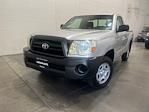 Used 2007 Toyota Tacoma Regular Cab 4x2, Pickup for sale #A392684 - photo 1