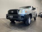 Used 2007 Toyota Tacoma Regular Cab 4x2, Pickup for sale #A392684 - photo 4