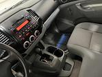 Used 2007 Toyota Tacoma Regular Cab 4x2, Pickup for sale #A392684 - photo 33