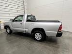 Used 2007 Toyota Tacoma Regular Cab 4x2, Pickup for sale #A392684 - photo 5