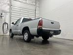 Used 2007 Toyota Tacoma Regular Cab 4x2, Pickup for sale #A392684 - photo 7