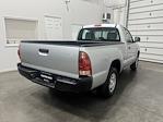 Used 2007 Toyota Tacoma Regular Cab 4x2, Pickup for sale #A392684 - photo 9