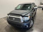 Used 2007 Toyota Tundra Limited Crew Cab 4x4, Pickup for sale #A466780 - photo 3