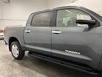 Used 2007 Toyota Tundra Limited Crew Cab 4x4, Pickup for sale #A466780 - photo 11