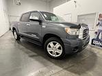 Used 2007 Toyota Tundra Limited Crew Cab 4x4, Pickup for sale #A466780 - photo 13