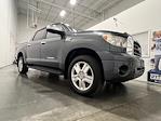 Used 2007 Toyota Tundra Limited Crew Cab 4x4, Pickup for sale #A466780 - photo 14