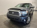 Used 2007 Toyota Tundra Limited Crew Cab 4x4, Pickup for sale #A466780 - photo 1