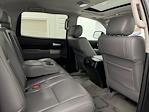 Used 2007 Toyota Tundra Limited Crew Cab 4x4, Pickup for sale #A466780 - photo 21